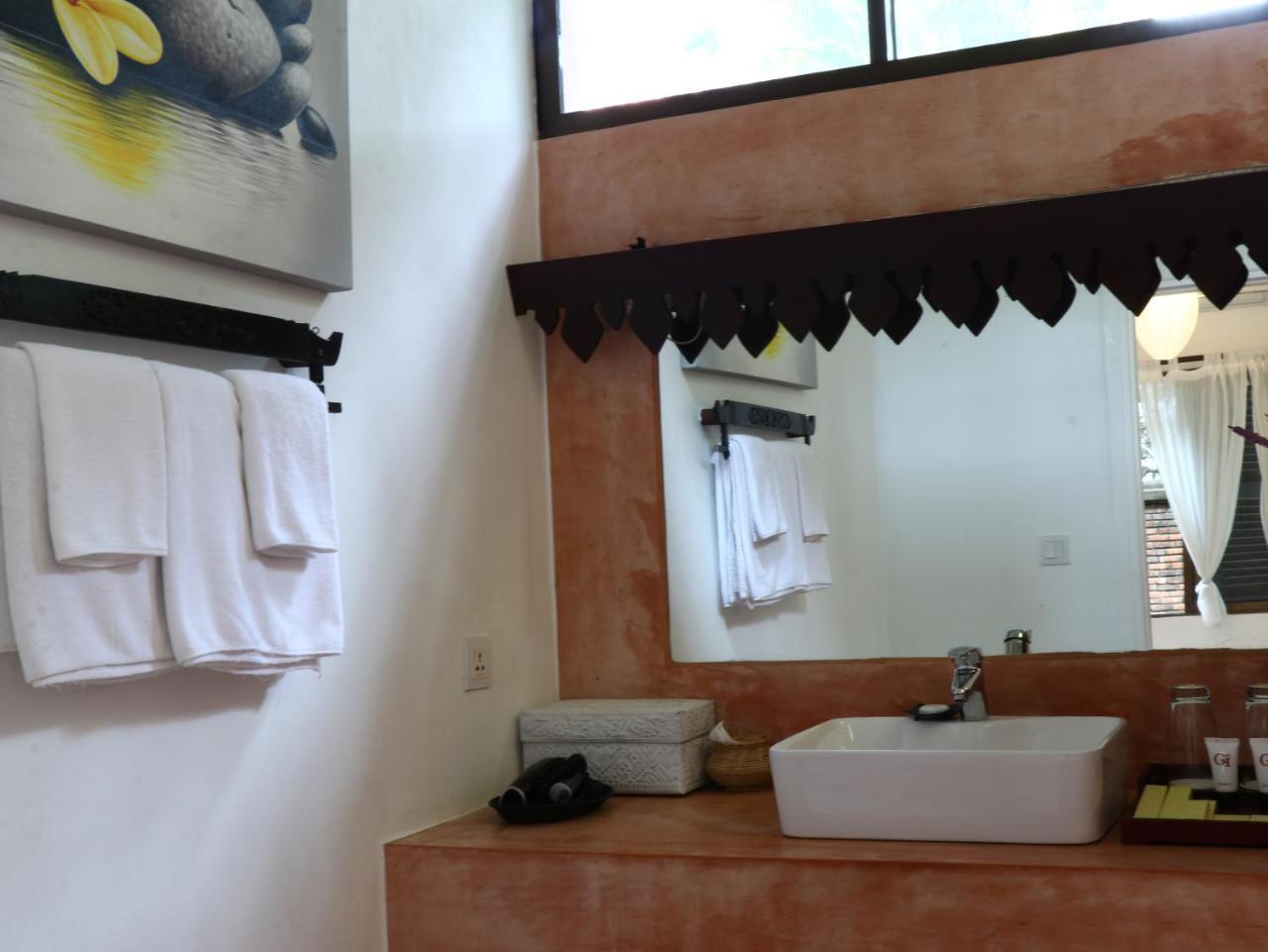 Silk Wild Residence Siem Reap Quarto foto
